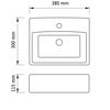 Imagen en miniatura del producto 6 de 6