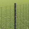 Imagen en miniatura del producto 4 de 7