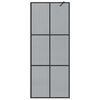 Imagen en miniatura del producto 4 de 8