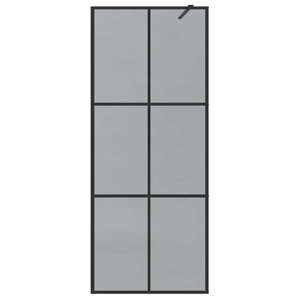 Mostrando imagen del producto 4 de 8