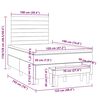 Imagen en miniatura del producto 9 de 9