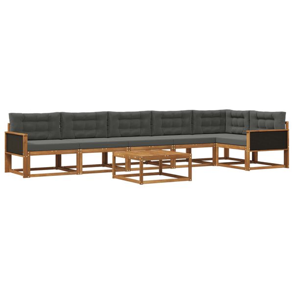 Mostrando imagen del producto 1 de 8