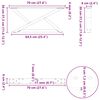 Imagen en miniatura del producto 10 de 10