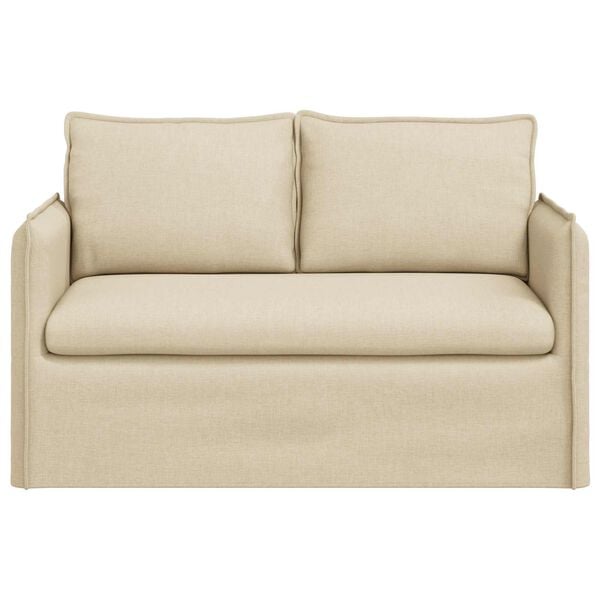 Mostrando imagen del producto 4 de 9