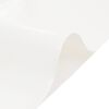 Imagen en miniatura del producto 4 de 9