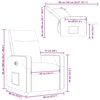 Imagen en miniatura del producto 16 de 16