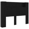 Black_oak