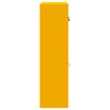 Imagen en miniatura del producto 9 de 15