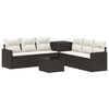Black_and_cream_white