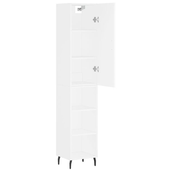 Mostrando imagen del producto 4 de 14