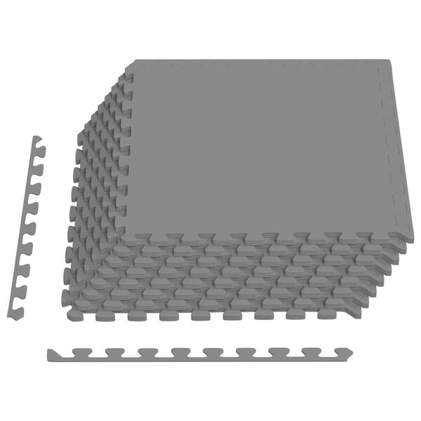 Mostrando imagen del producto 1 de 9