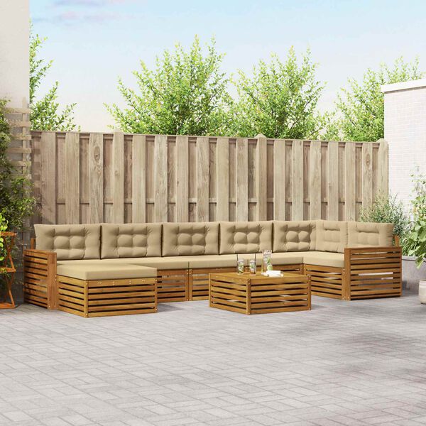 Mostrando imagen del producto 2 de 13