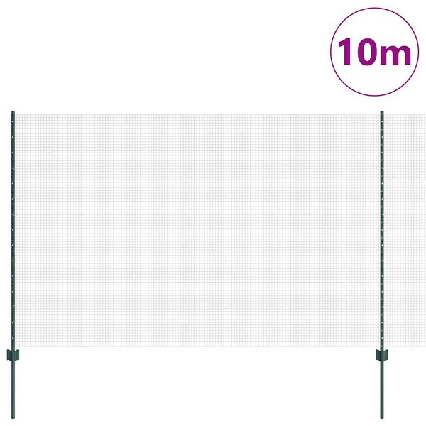 Mostrando imagen del producto 3 de 14