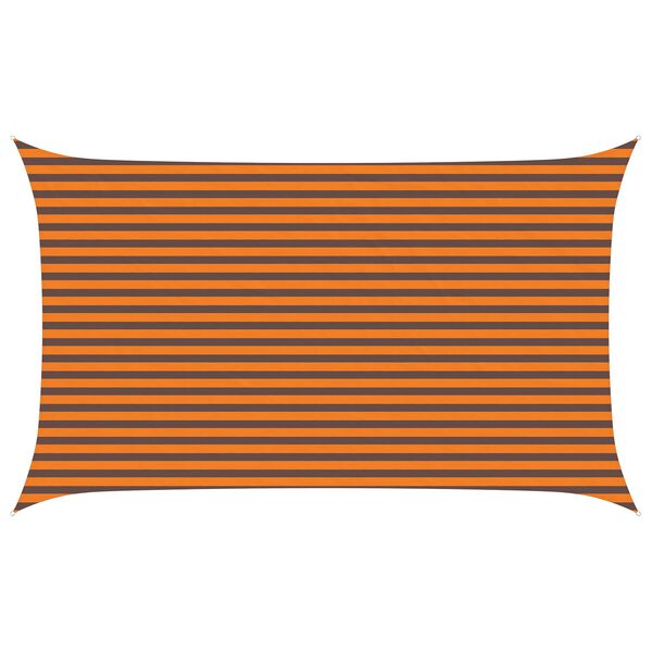 Mostrando imagen del producto 1 de 10