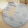 Imagen en miniatura del producto 2 de 6