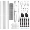 Imagen en miniatura del producto 6 de 15