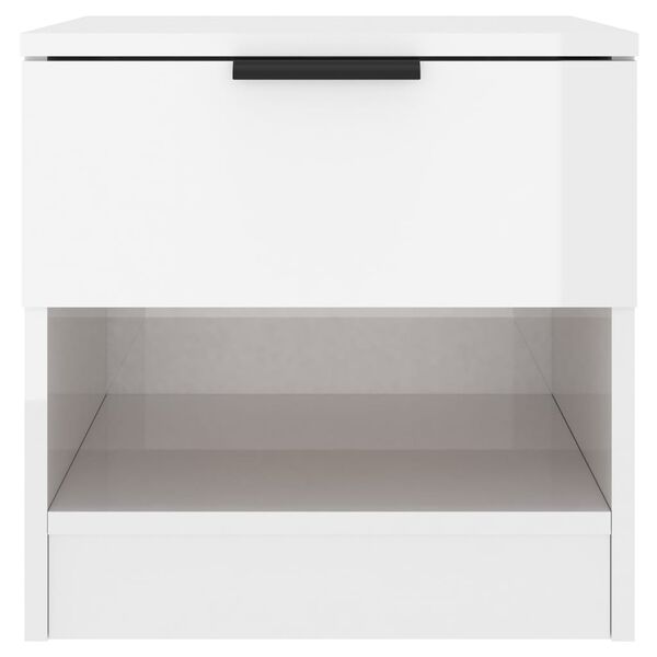 Mostrando imagen del producto 4 de 7