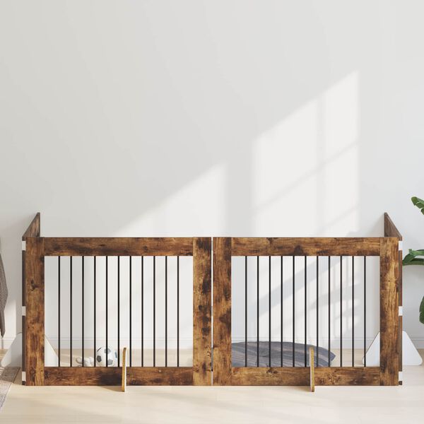 Mostrando imagen del producto 2 de 10