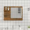 Imagen en miniatura del producto 2 de 8