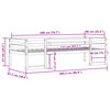 Imagen en miniatura del producto 11 de 12