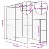 Imagen en miniatura del producto 5 de 5