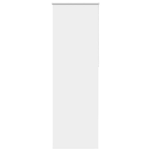 Mostrando imagen del producto 1 de 18