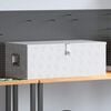 Imagen en miniatura del producto 2 de 9