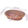 Imagen en miniatura del producto 5 de 5