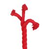 Imagen en miniatura del producto 4 de 5