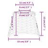 Imagen en miniatura del producto 7 de 7