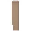 Imagen en miniatura del producto 5 de 9