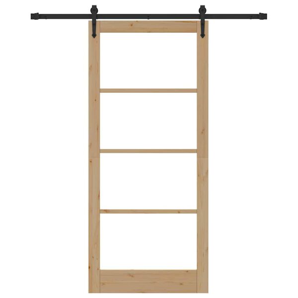 Mostrando imagen del producto 4 de 11