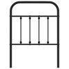 Imagen en miniatura del producto 4 de 7