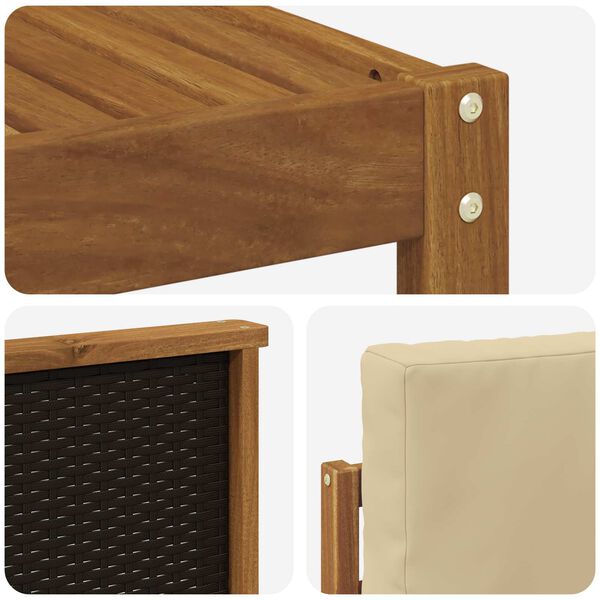 Mostrando imagen del producto 4 de 6