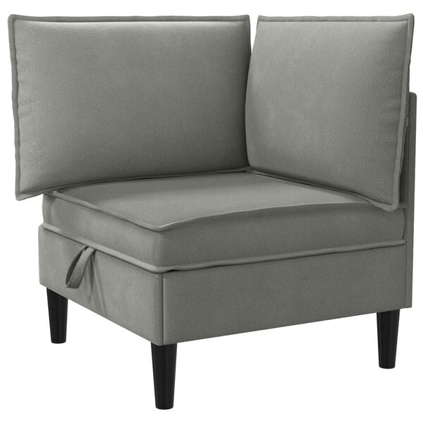 Mostrando imagen del producto 1 de 13