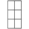 Imagen en miniatura del producto 4 de 10