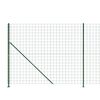 Imagen en miniatura del producto 4 de 6