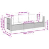 Imagen en miniatura del producto 8 de 9