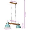 Imagen en miniatura del producto 7 de 7