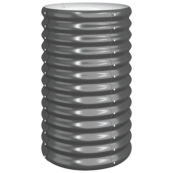 Mostrando imagen del producto 1 de 4