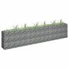 Imagen en miniatura del producto 2 de 7