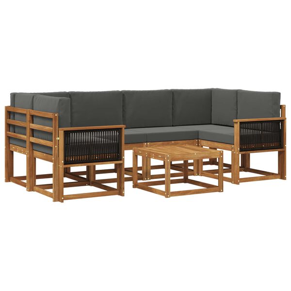 Mostrando imagen del producto 1 de 7