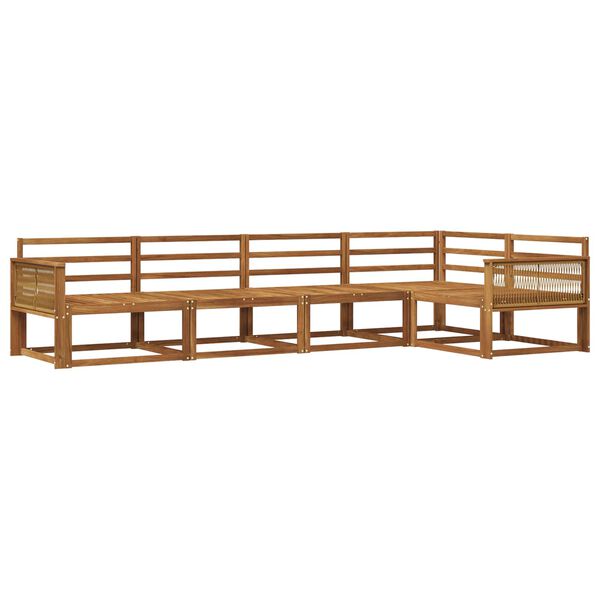 Mostrando imagen del producto 1 de 7