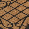Imagen en miniatura del producto 4 de 6