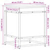 Imagen en miniatura del producto 10 de 11