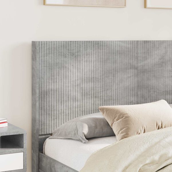 Mostrando imagen del producto 3 de 10