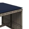 Imagen en miniatura del producto 9 de 11