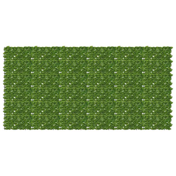 Mostrando imagen del producto 1 de 6