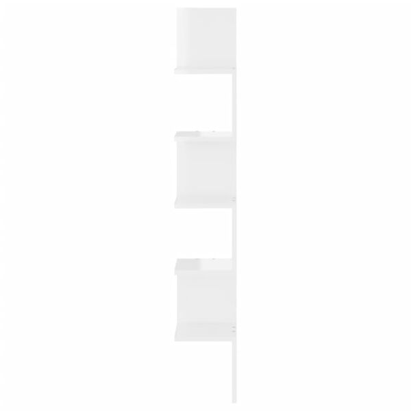 Mostrando imagen del producto 4 de 9