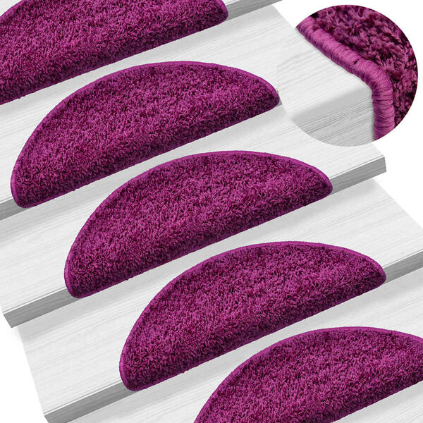 Mostrando imagen del producto 1 de 8